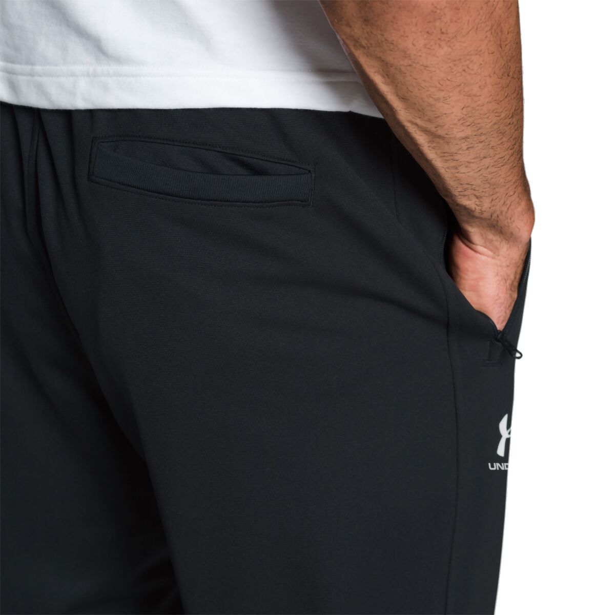 Under Armour Sportstyle Jogger Pant Men's