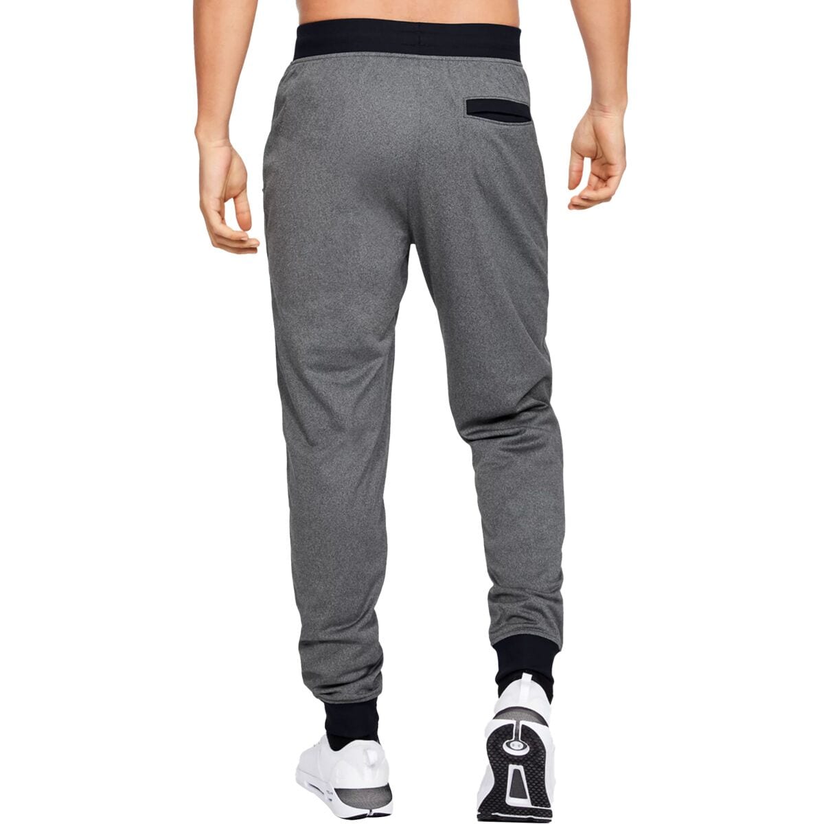 Under Armour Sportstyle Jogger Pant - Men's - Clothing