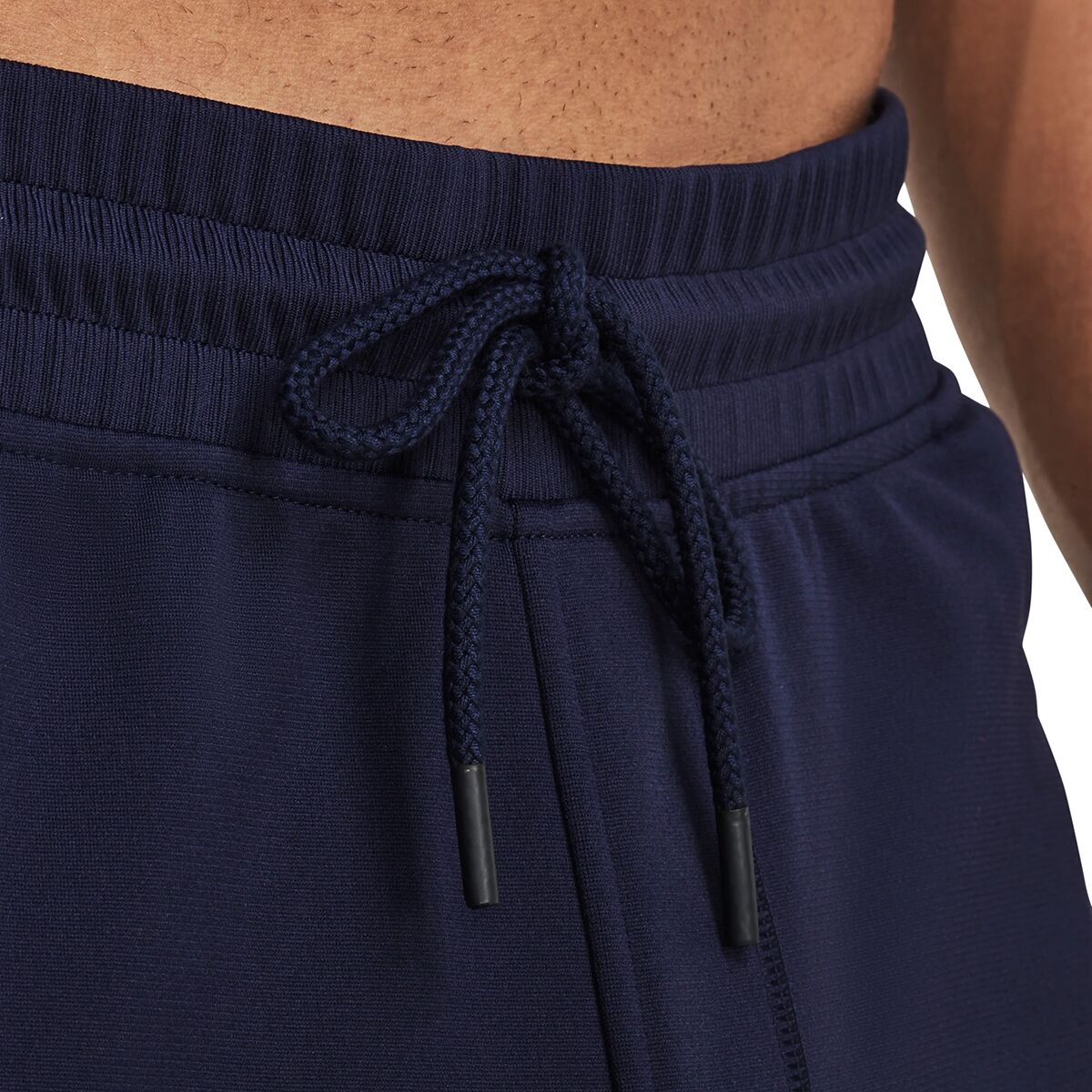 Under Armour Sportstyle Jogger Pant - Men´s