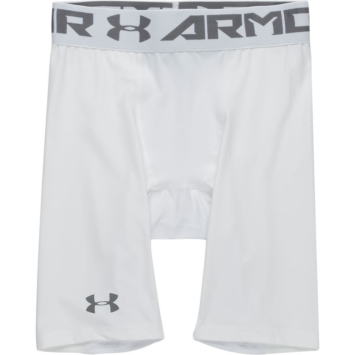 Under Armour HG Armour 2.0 Long Short Brief Men's