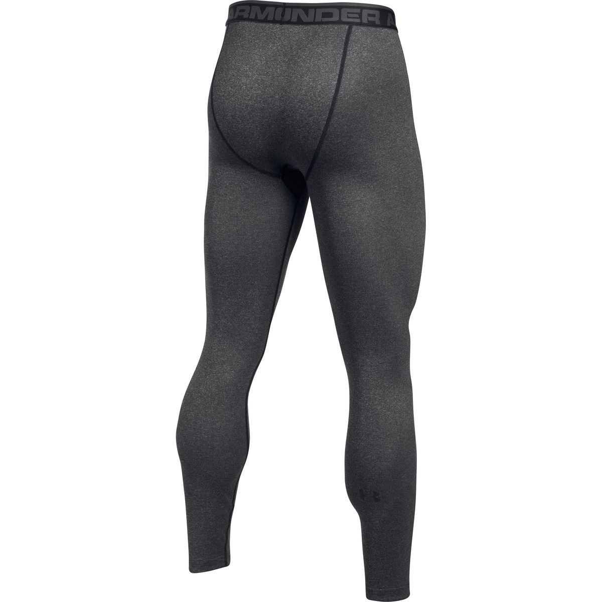 Under Armour Coldgear Wool Base Legging Men's Clothing