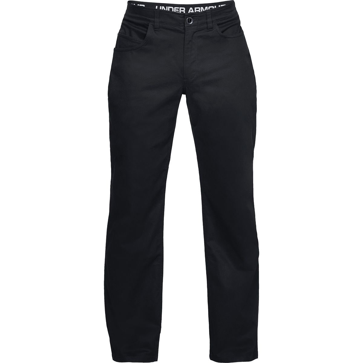 Under Armour Payload Pant - Men's - Clothing