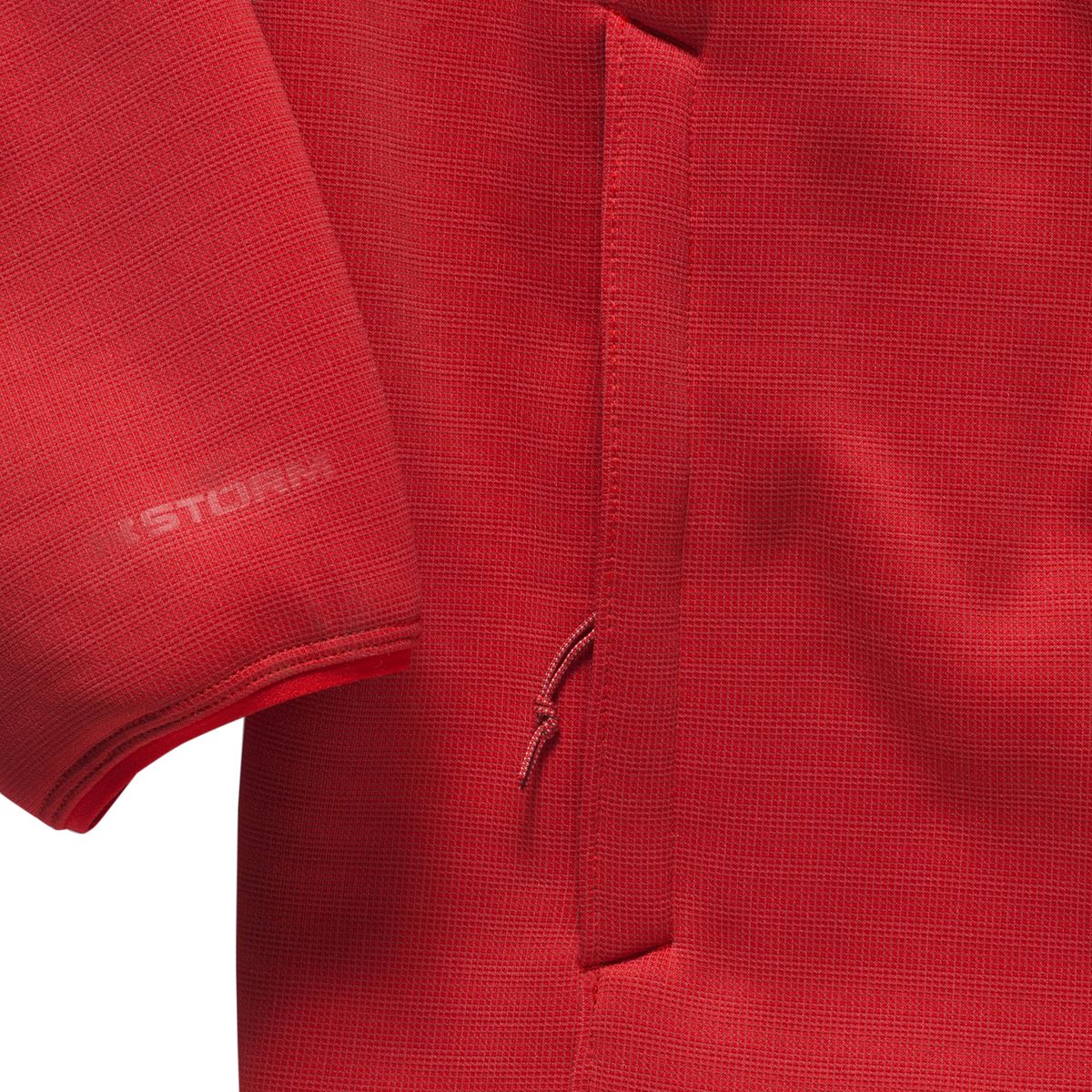 Under Armour Extreme Coldgear Jacket Men's