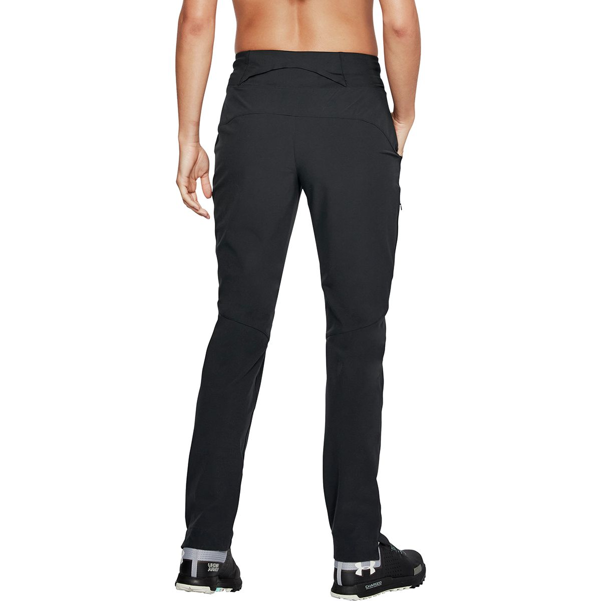 Under Armour Ramble Hike Pant - Women's - Clothing