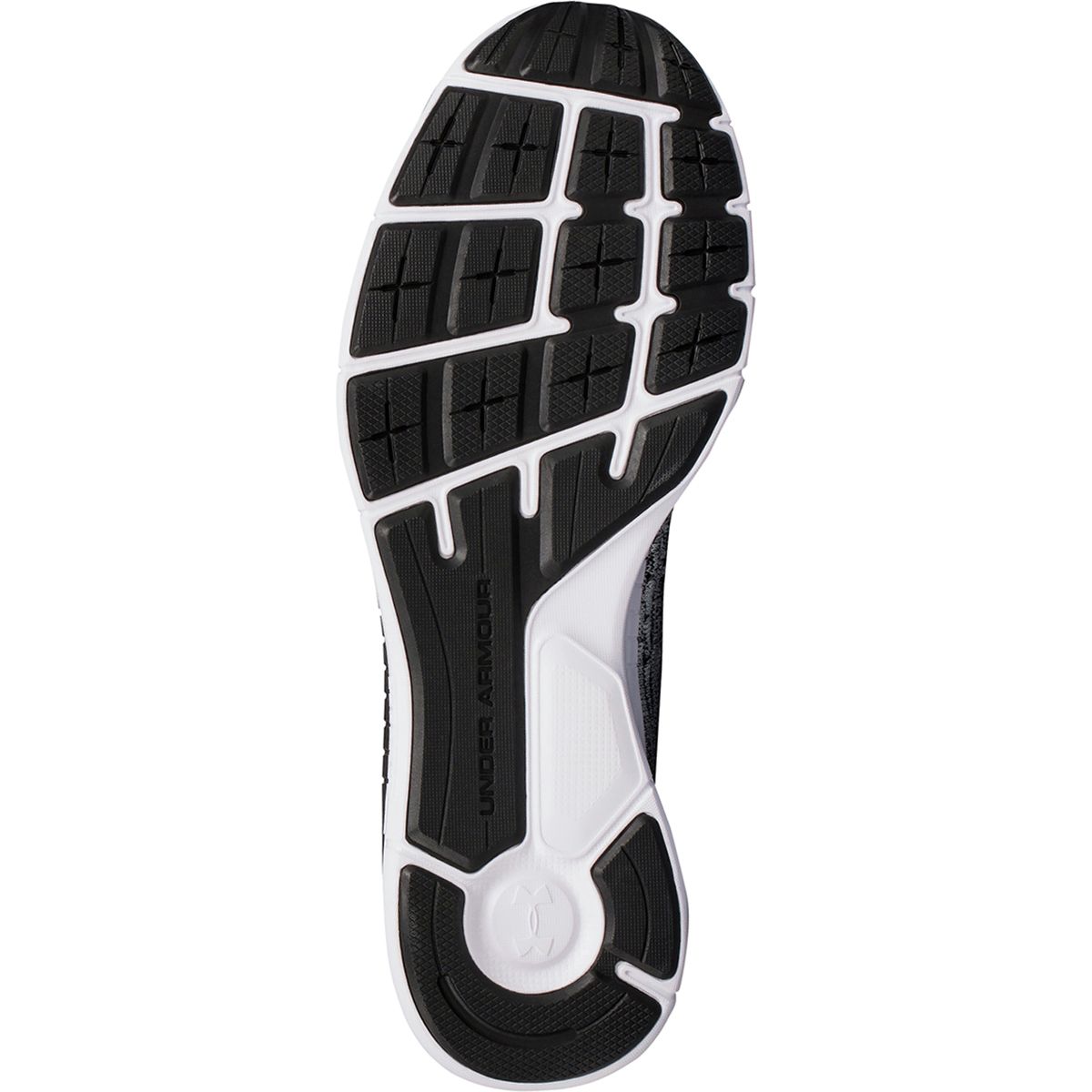 under armour ua lightning 2