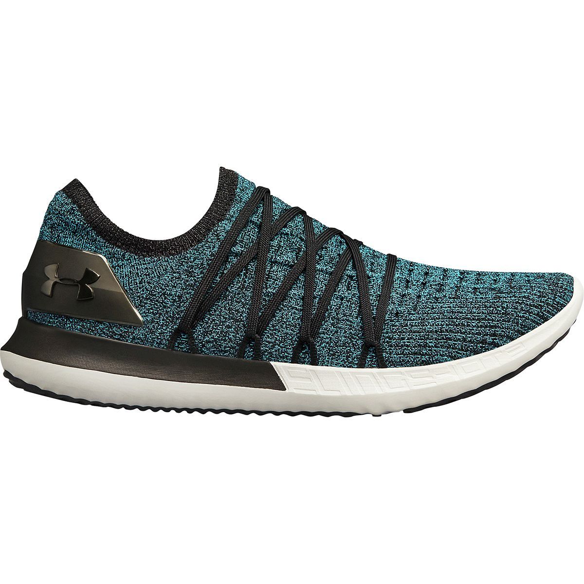 Under Armour Speedform Slingshot 2 Running Shoe Men's Footwear