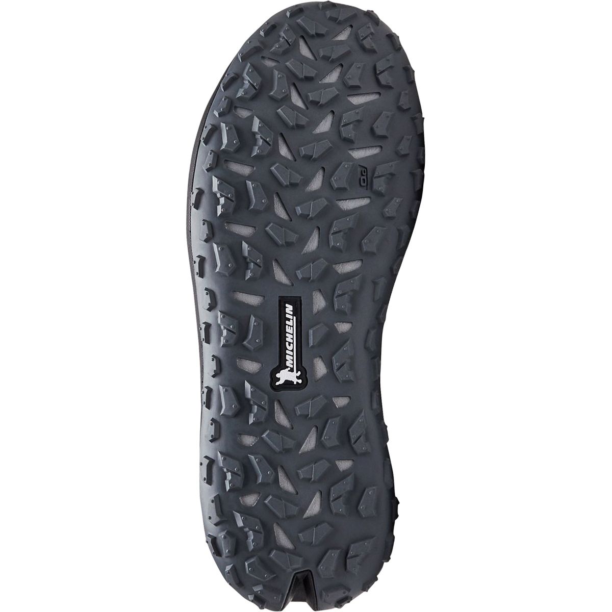 under armour fat tire 3 mens