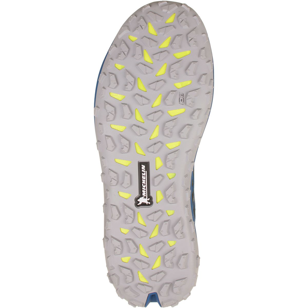 under armour fat tire 3 mens