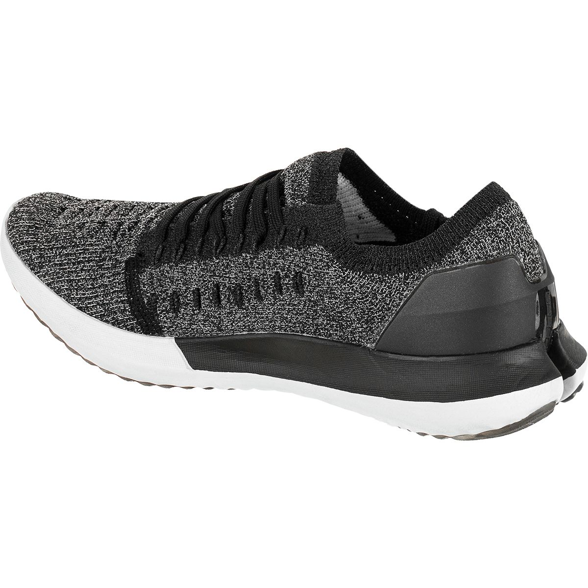 under armour speedform slingshot 2