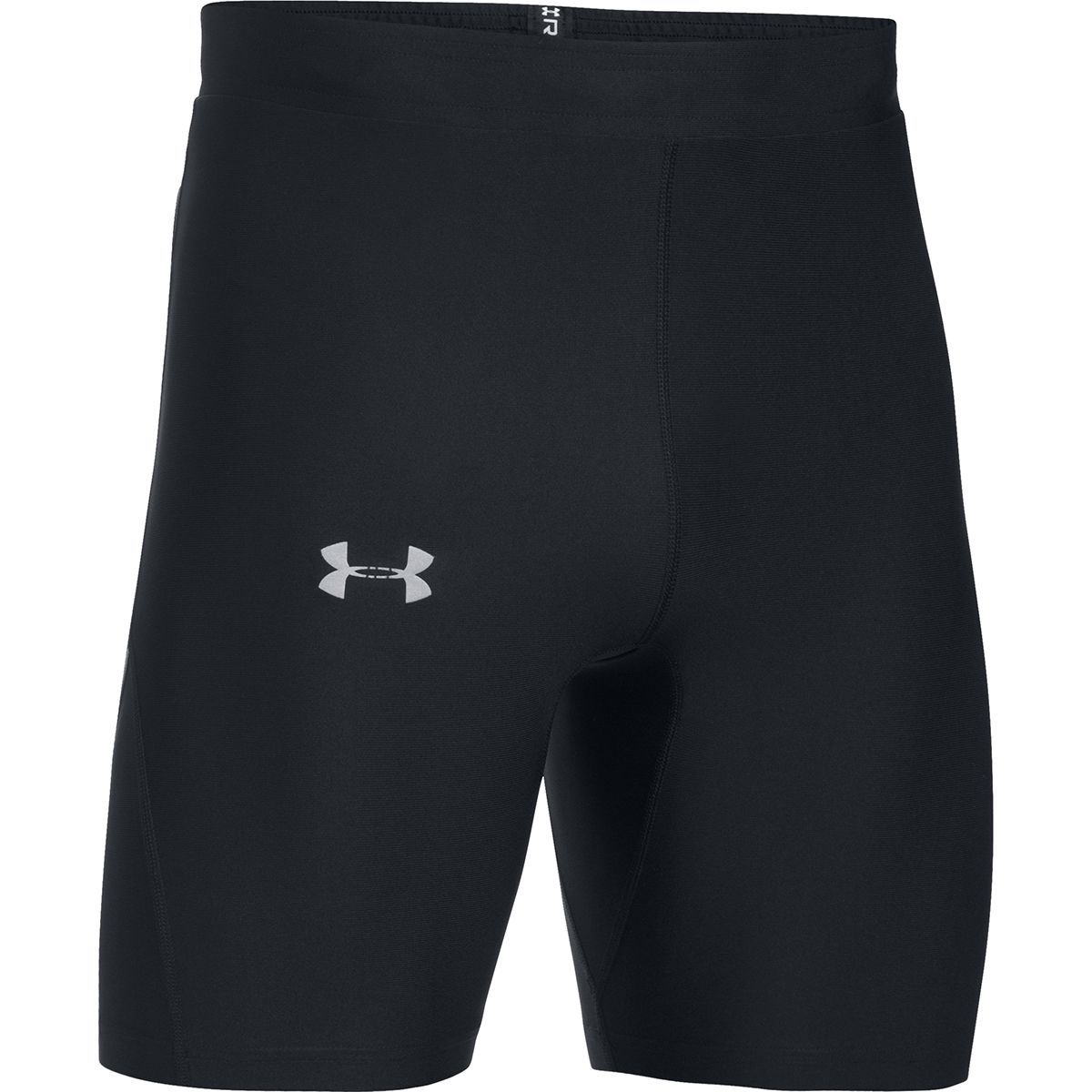 Under Armour Run True Heatgear Half Tight Men's Clothing