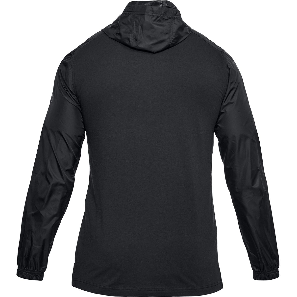 Under Armour Wind Anorak Men's