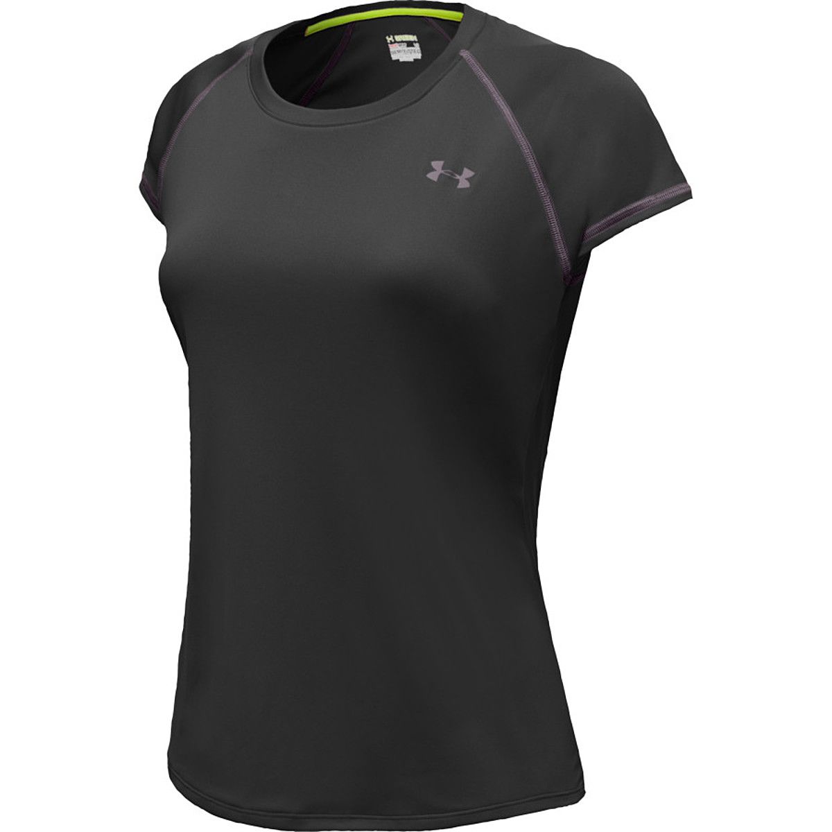 Under armour catalyst t shirt Clearance