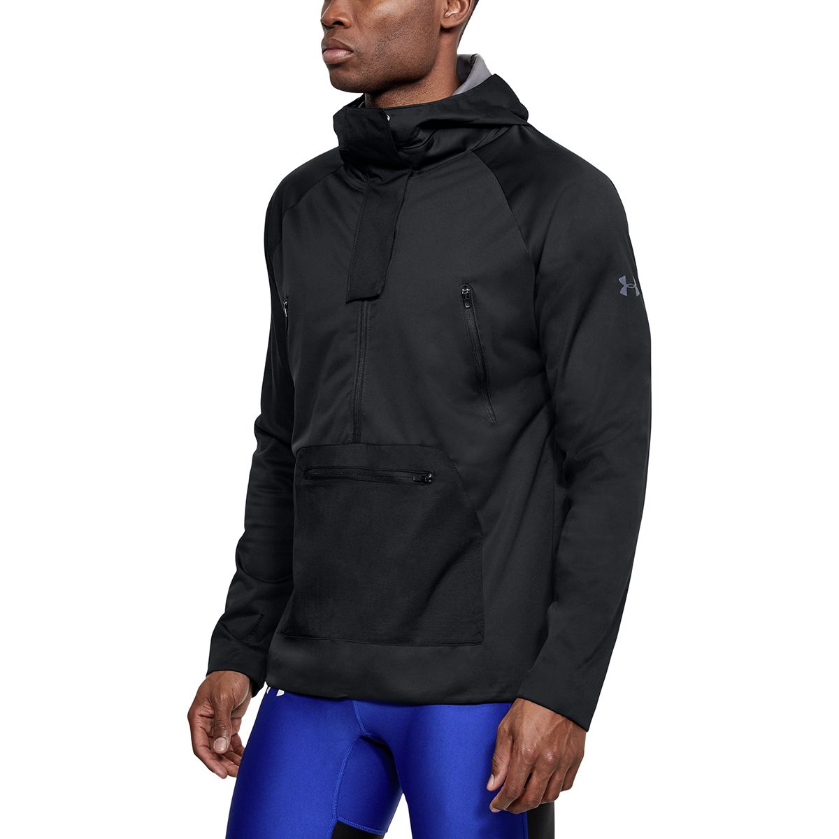 Under Armour UA Storm Anorak Men's Clothing