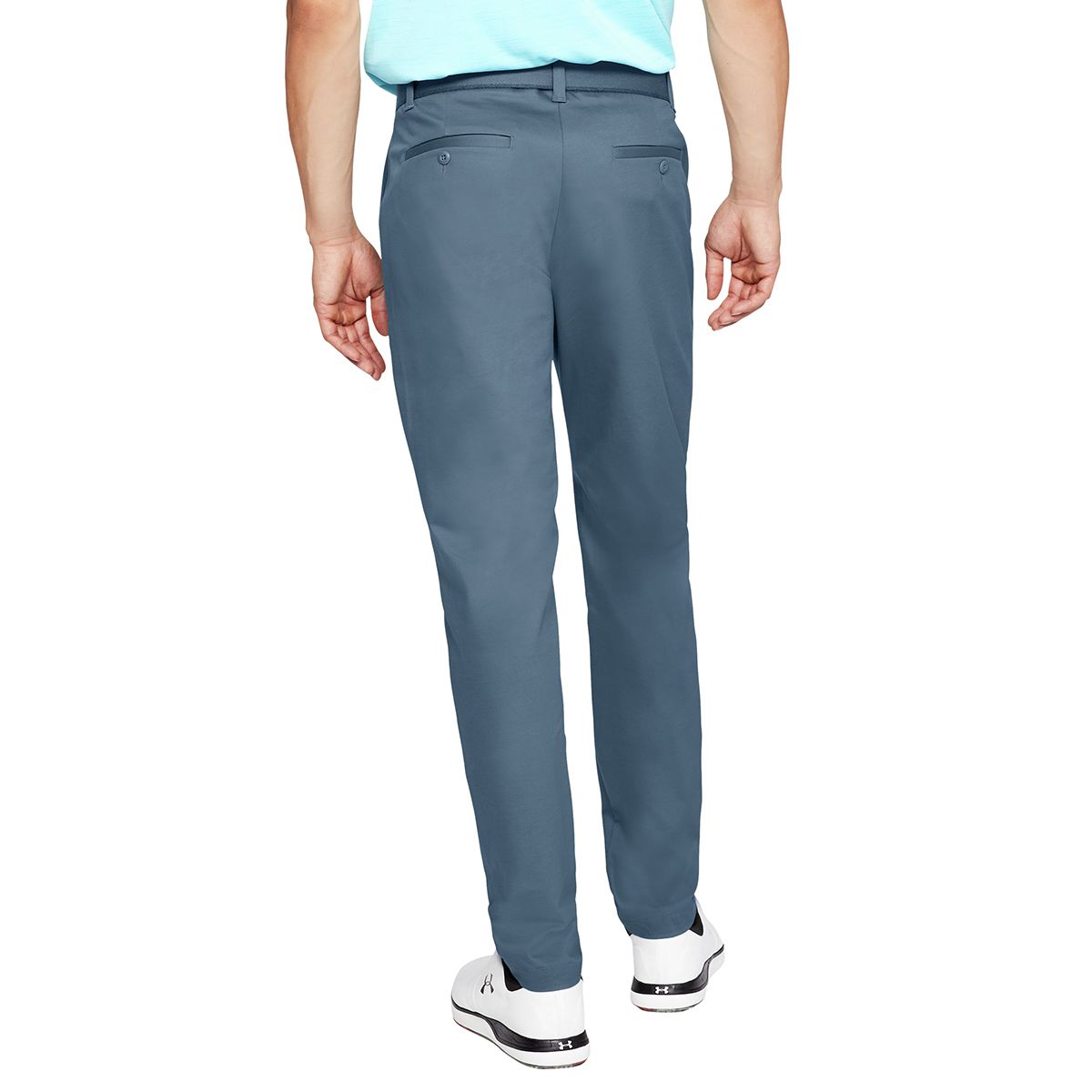 under armour showdown chino tapered