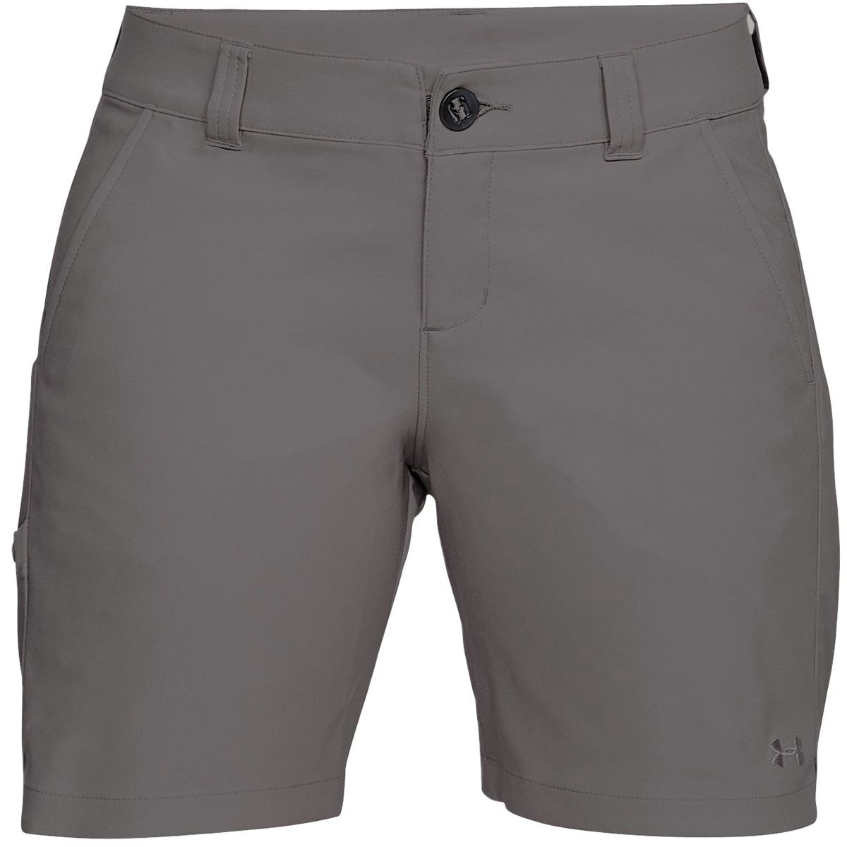 under armor fish hunter shorts