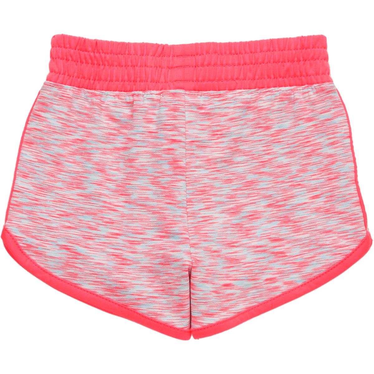 Under Armour Record Breaker Short Toddler Girls' Kids
