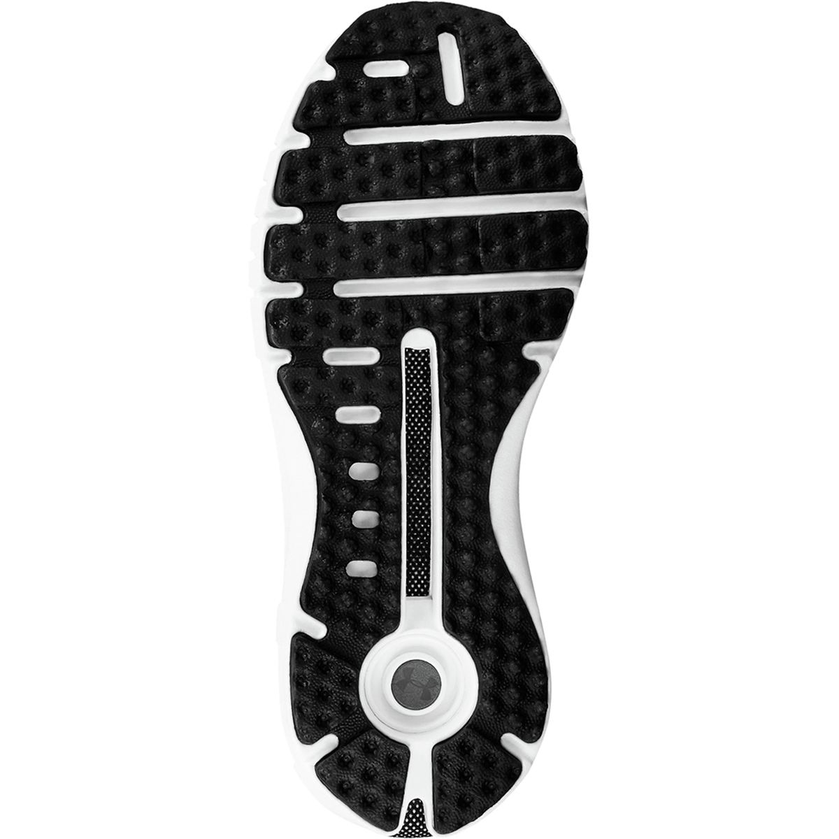 hovr phantom women's running shoe