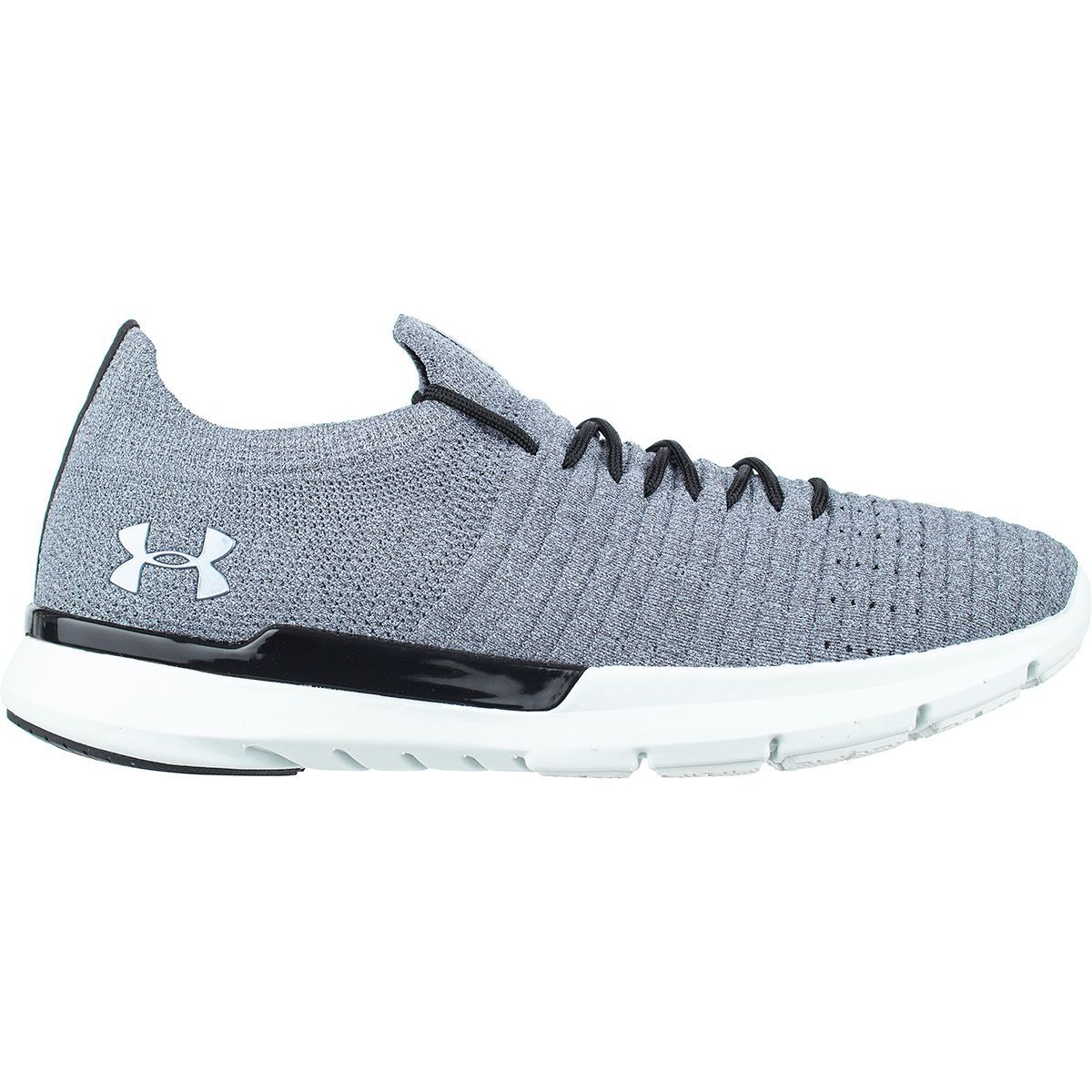 le coq sportif escrime low