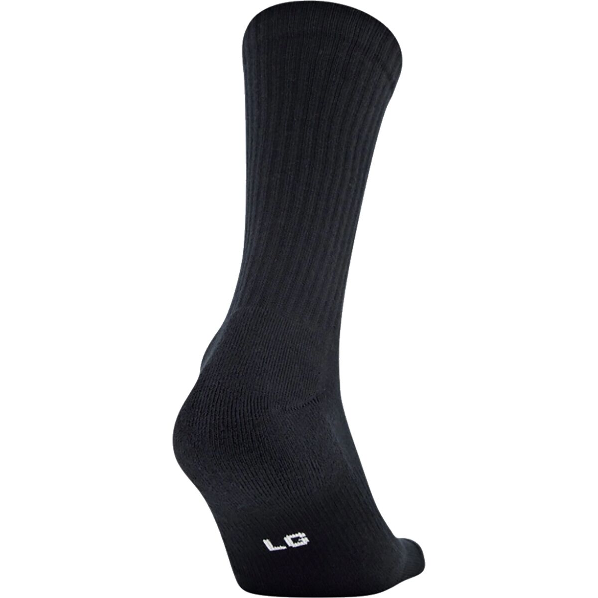 Under Armour HeatGear Boot Sock Accessories