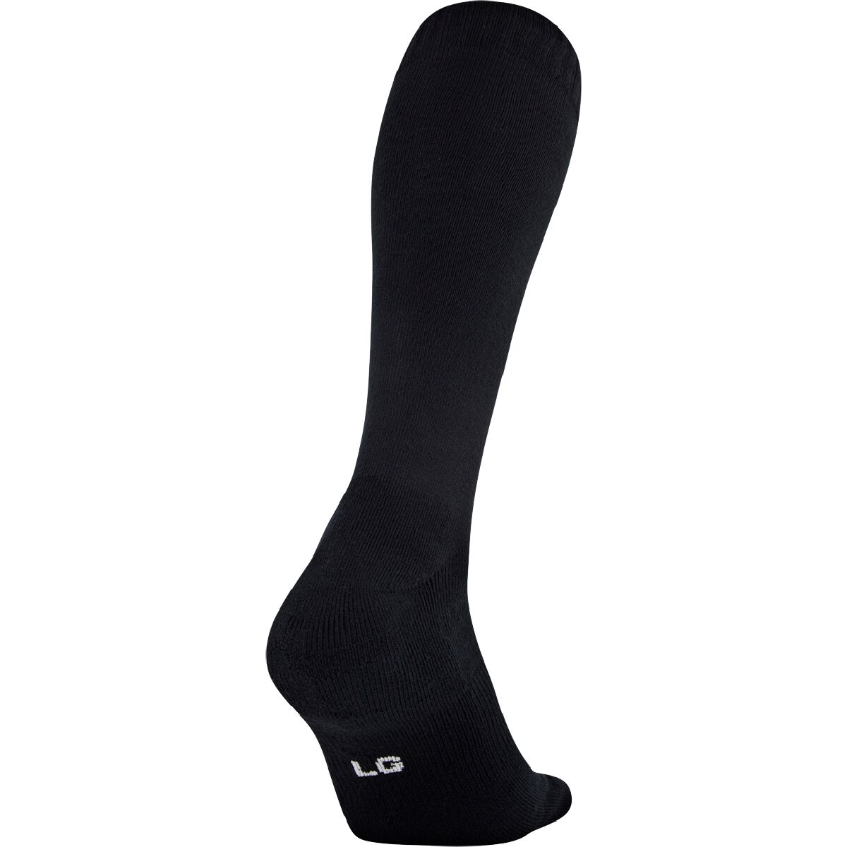 Under Armour HeatGear Boot OTC Sock Accessories