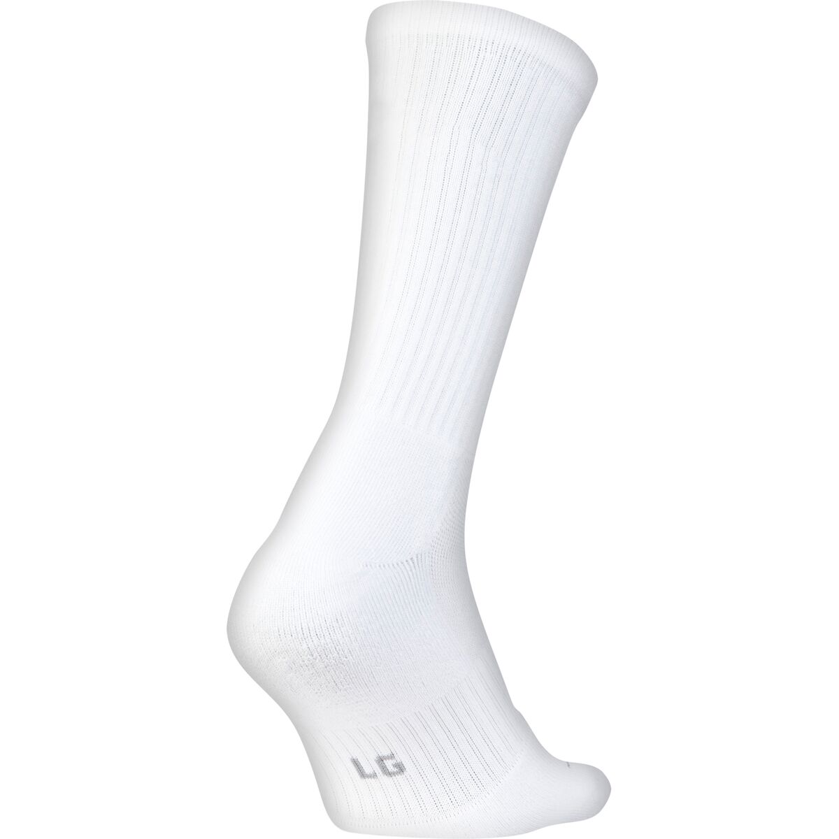 Under Armour Uniform Athletic Crew Sock 3Pack Accessories