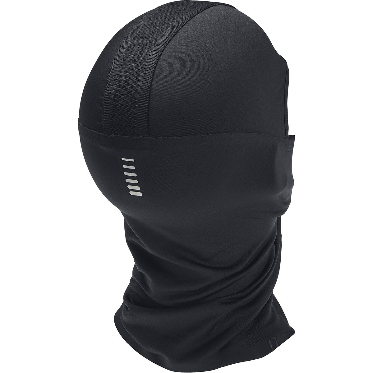 Under Armour Reflective Run Balaclava Accessories