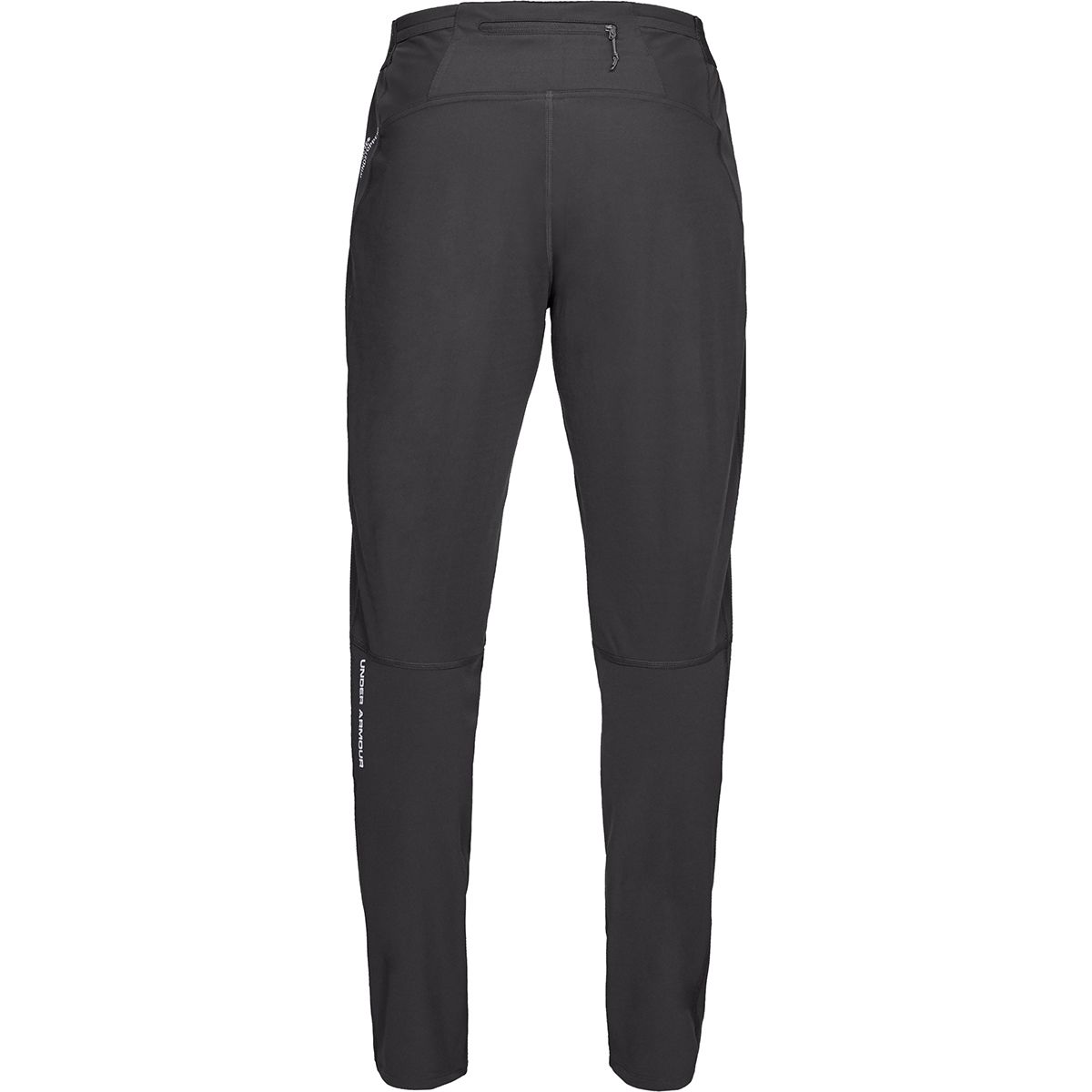 Under Armour Terrain Hybrid Pant Men's Clothing