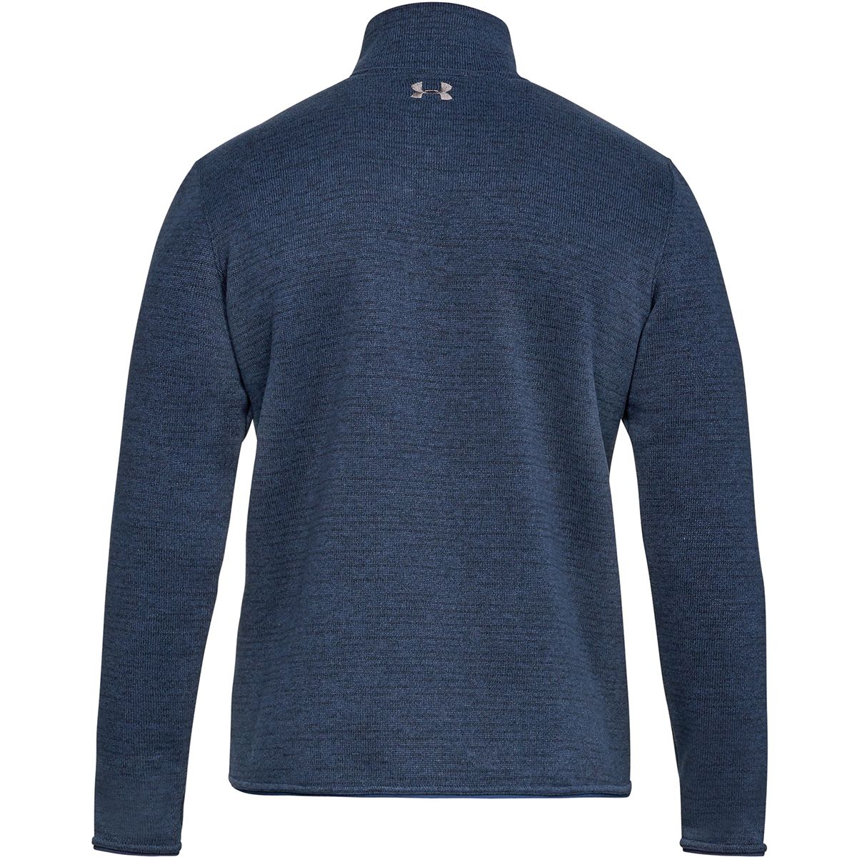 Under Armour Specialist Henley 2.0 Sweatshirt - Men's | Backcountry.com