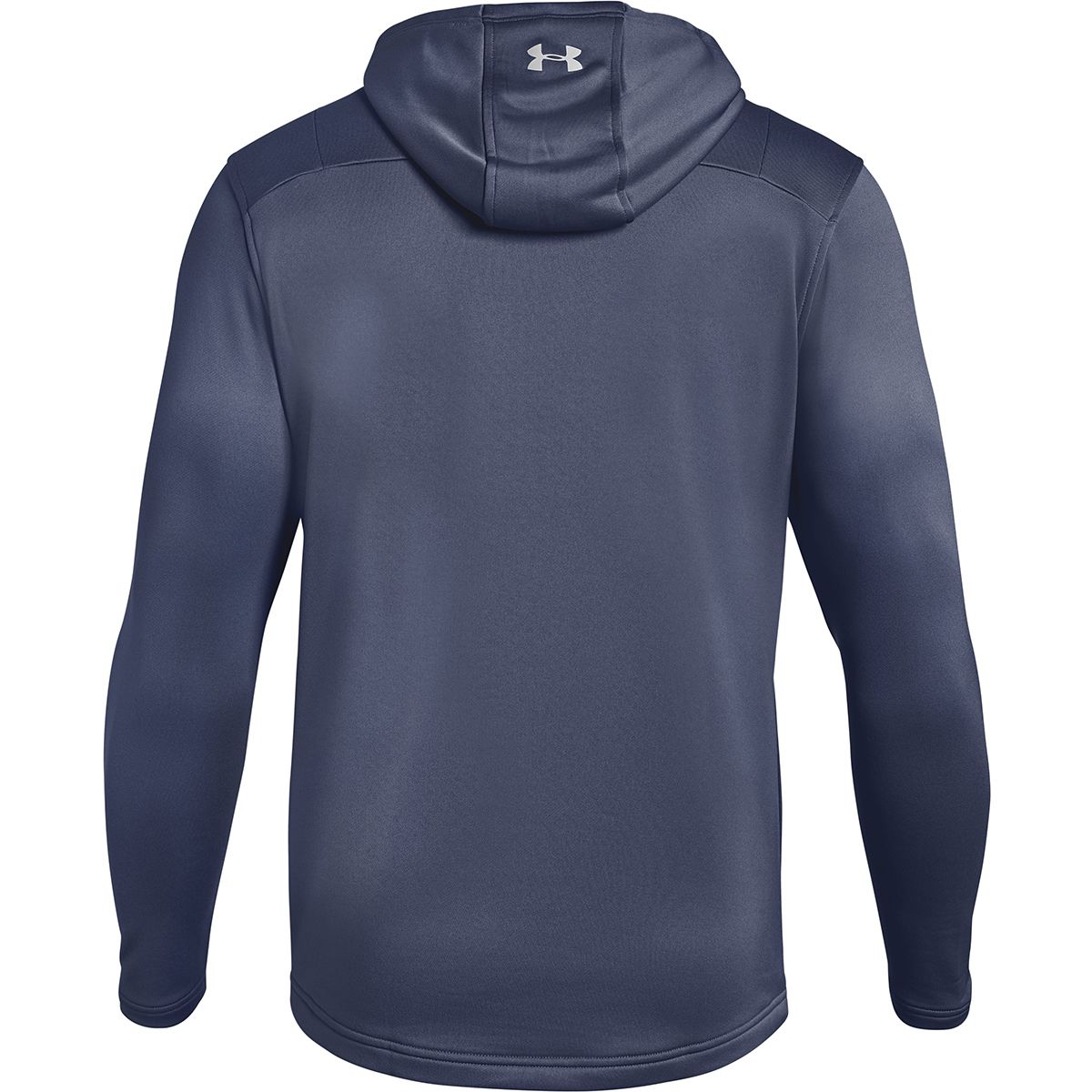 Under Armour Tech Terry MTN Graphic Hoodie - Men's - Clothing