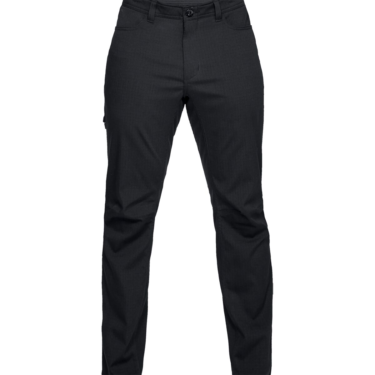 Under Armour Tac Enduro Stretch Pant Men's