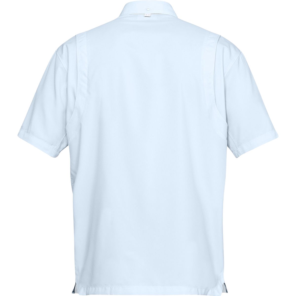 Under Armour Tide Chaser Shirt - Men's - Clothing