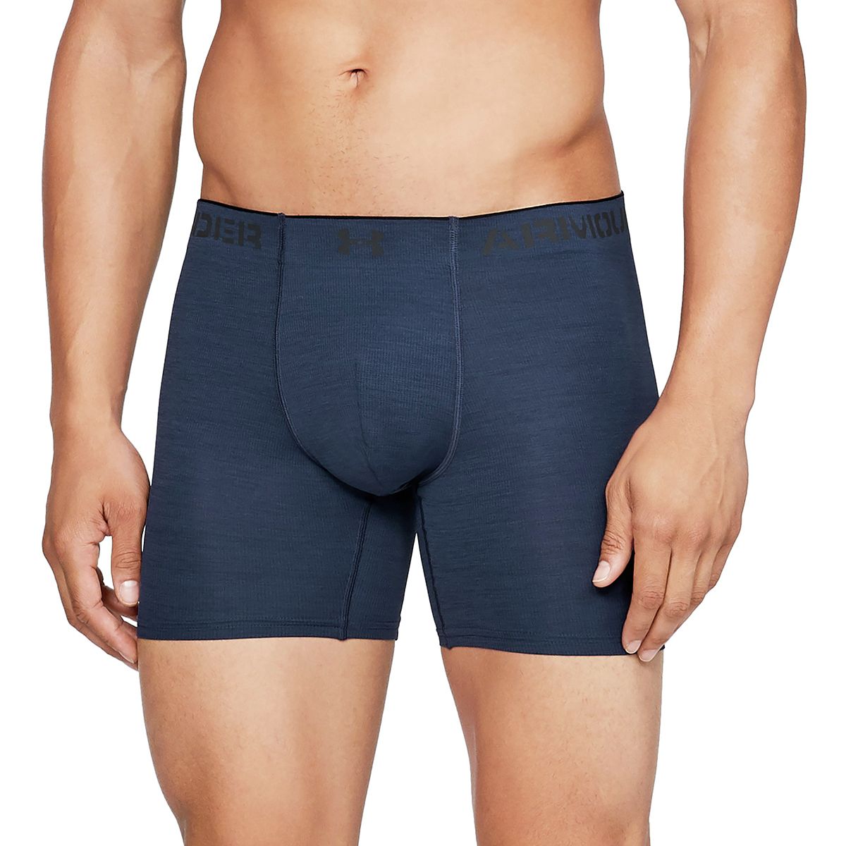 under armour mesh tights