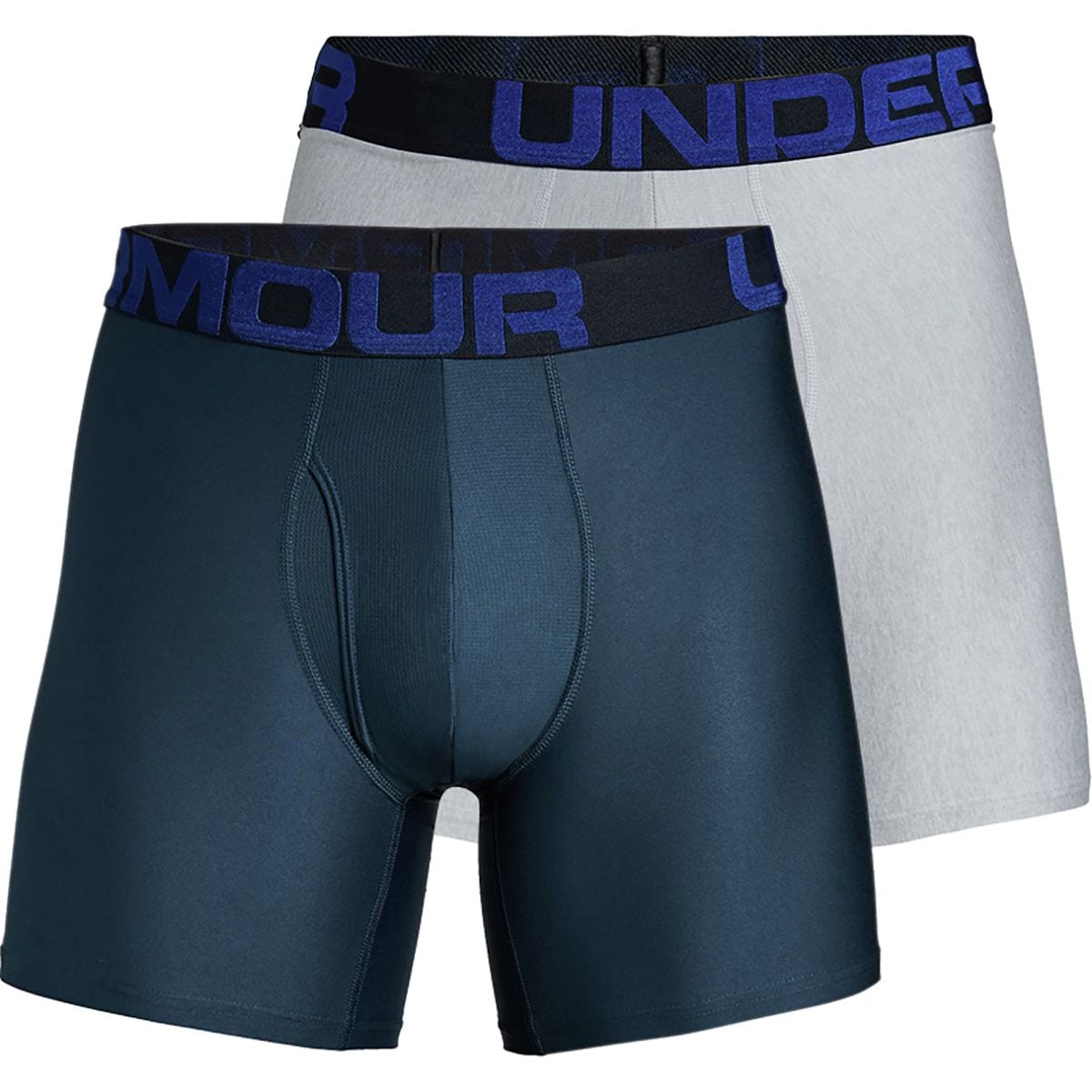under armour 3 for $35