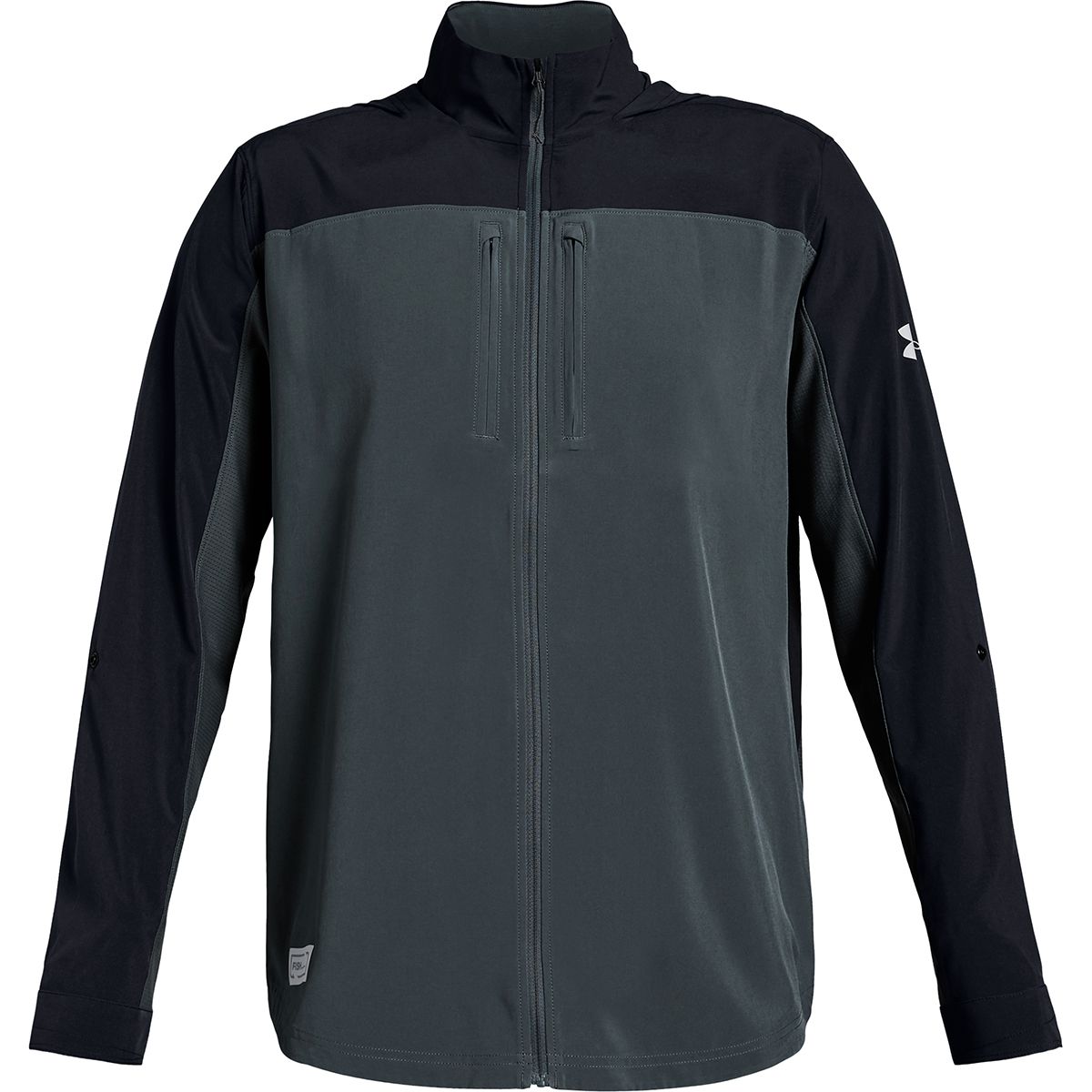 clot x nike flux