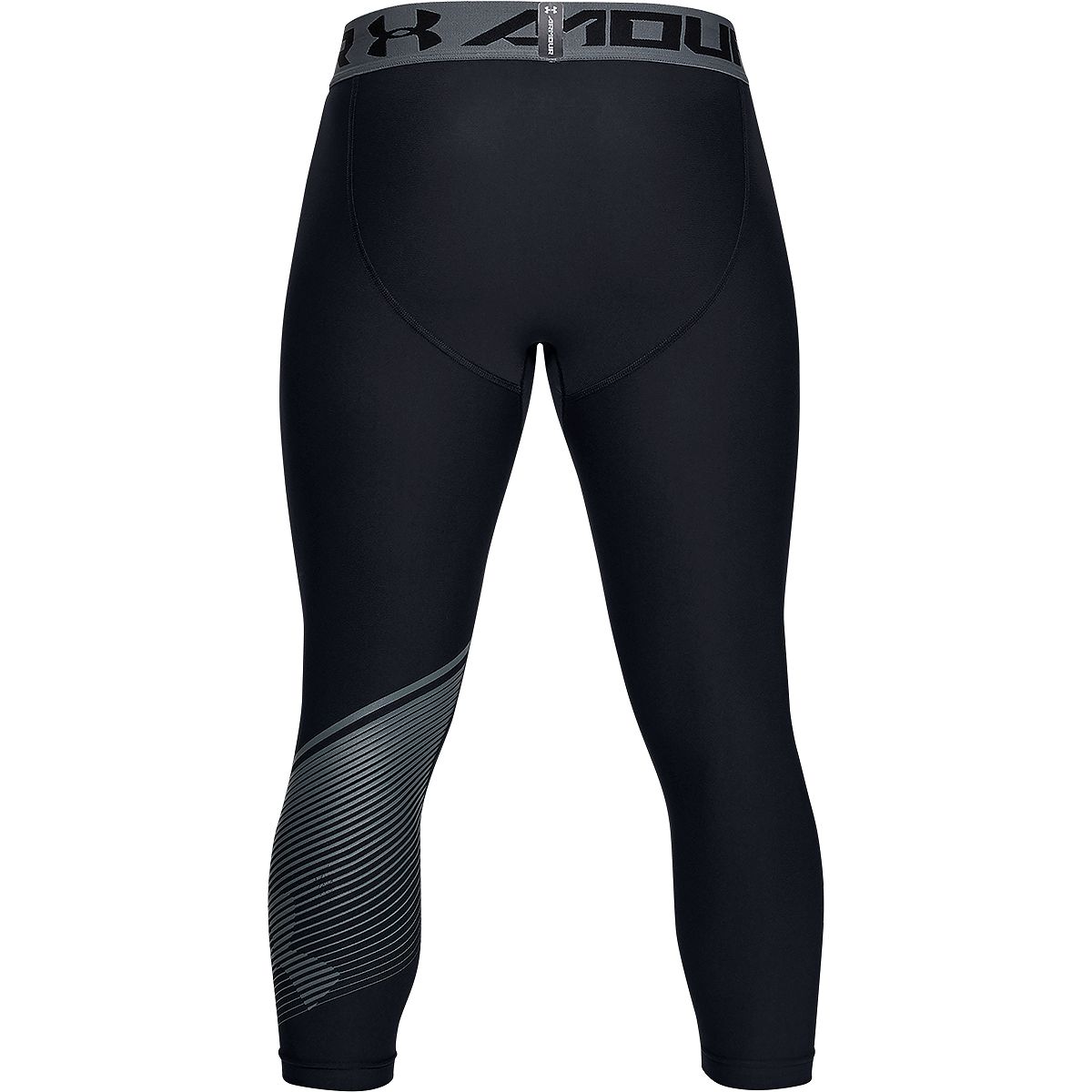 women's under armour golf