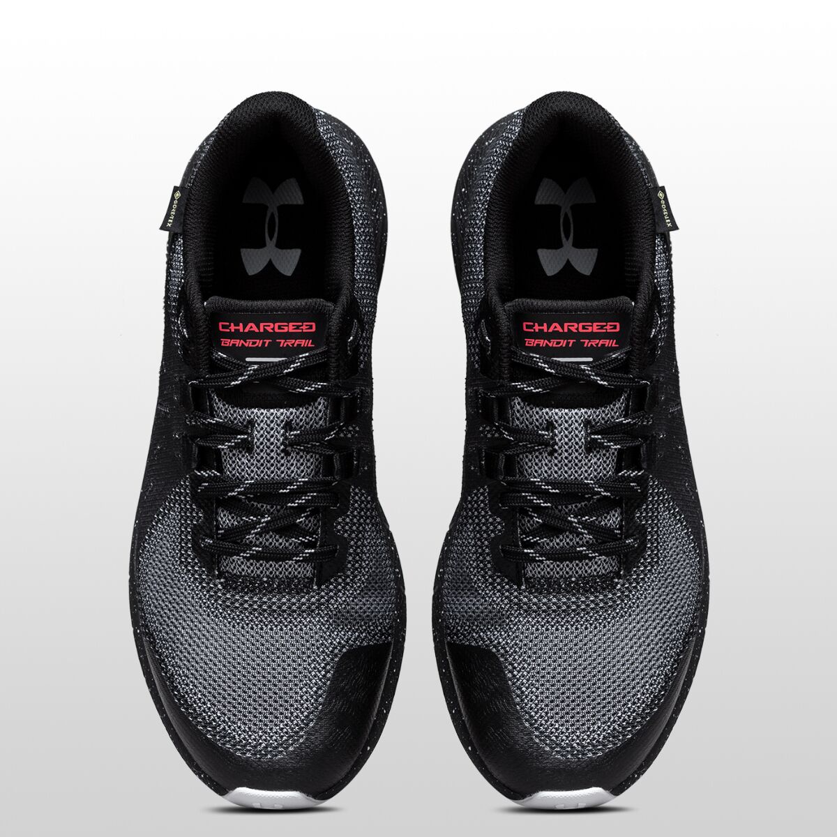 Under Armour Charged Bandit GTX Trail Shoe Men's Footwear