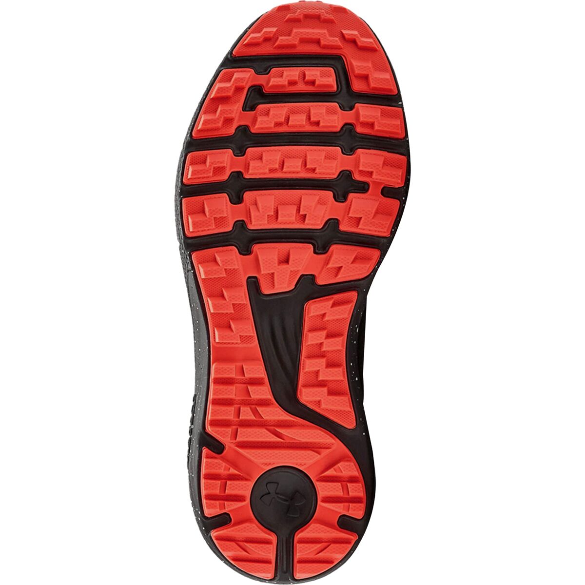 Under Armour Charged Bandit GTX Trail Shoe Women's Footwear