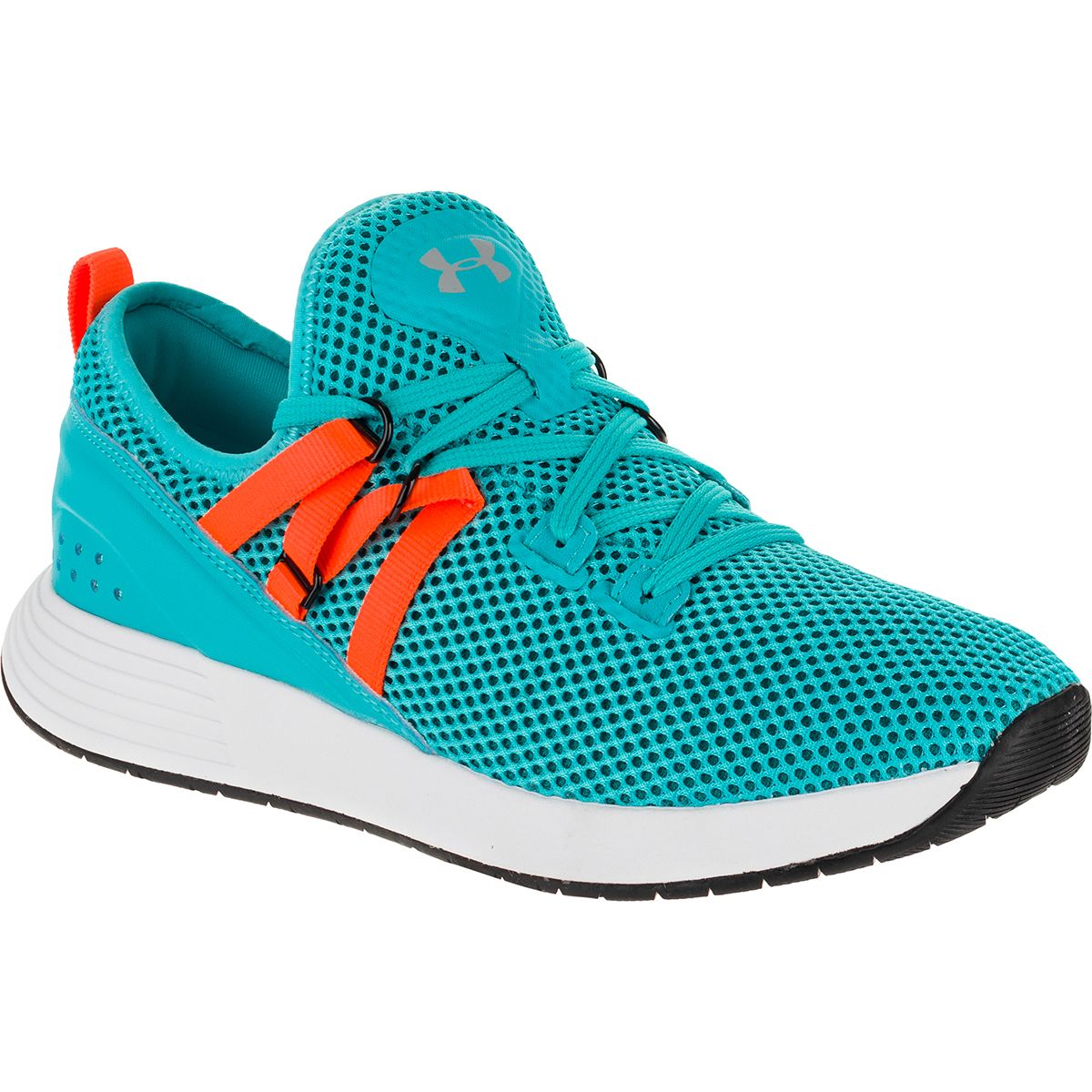 under armour women's breathe