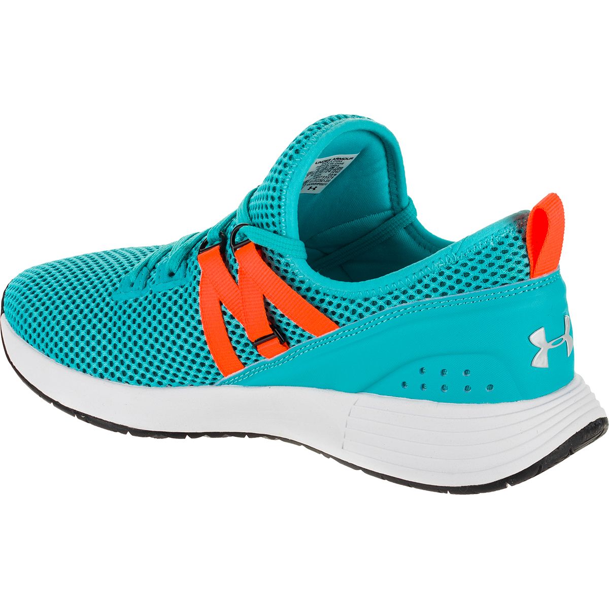 asics onitsuka tiger review