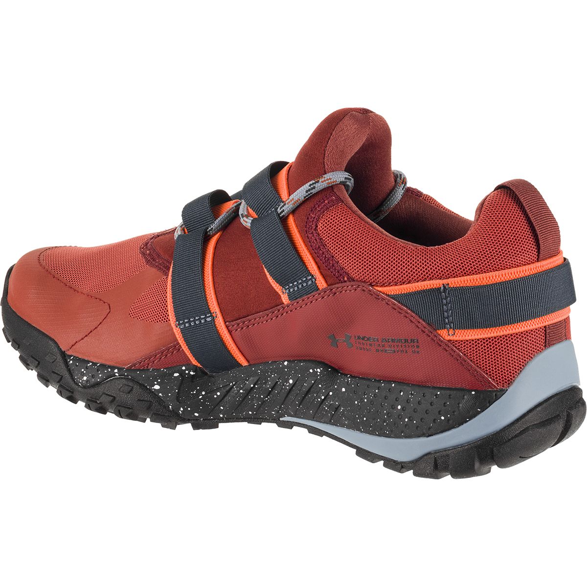 trek shoes men's