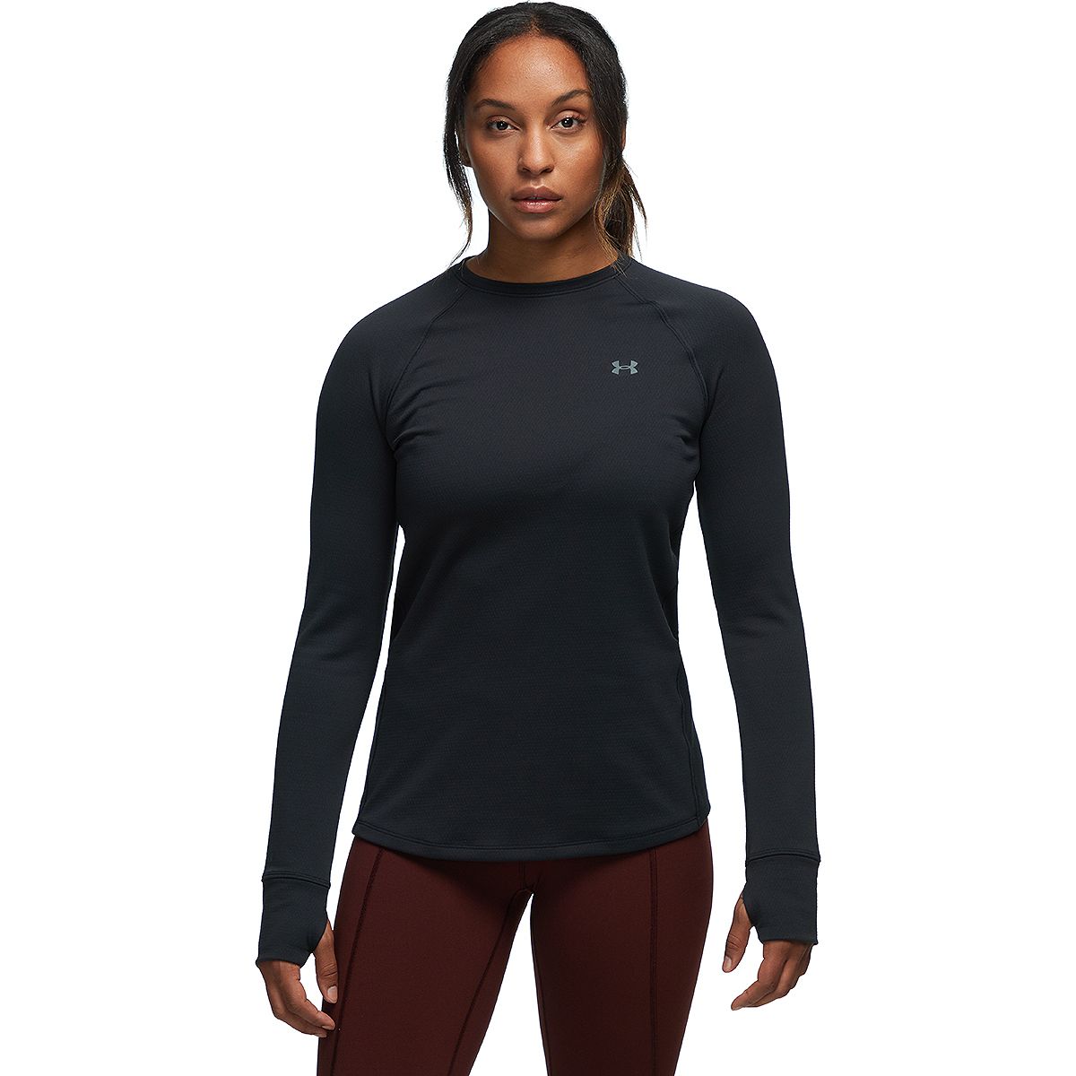 under armour base 3.0 womens