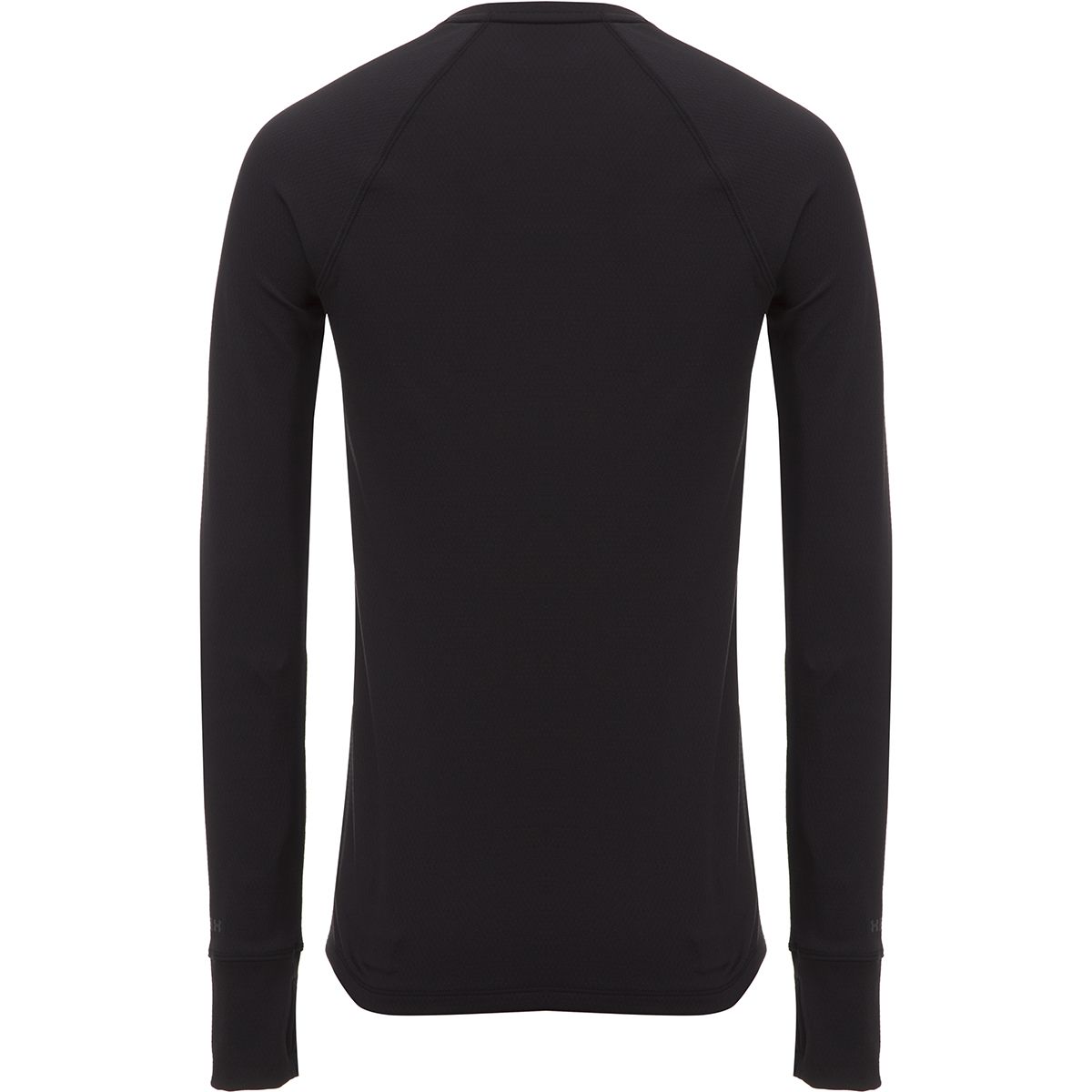 Under Armour Base 3.0 Crew Women's Clothing