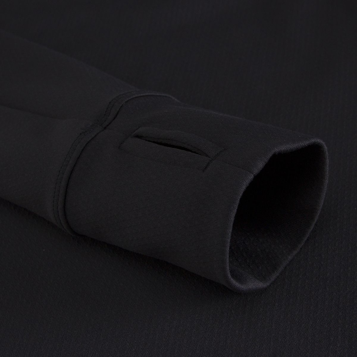 Under Armour Base 3.0 Crew Women's Clothing