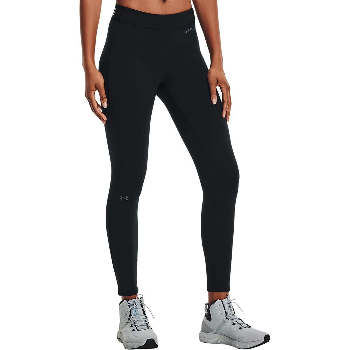 under armour base layer 2.0 womens