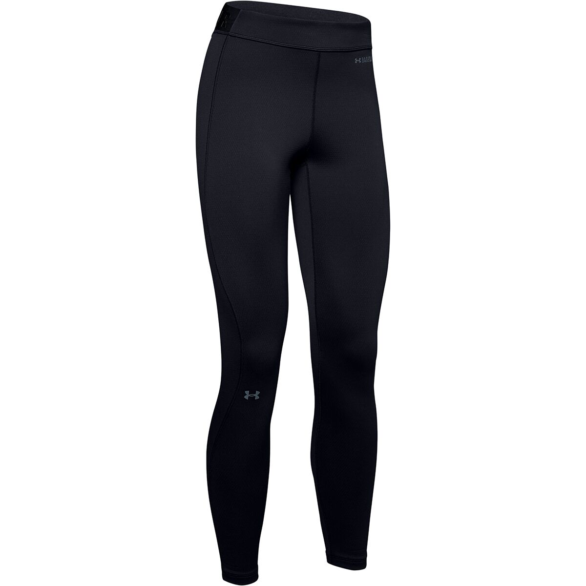 Under Armour Base 3.0 Legging - Women´s