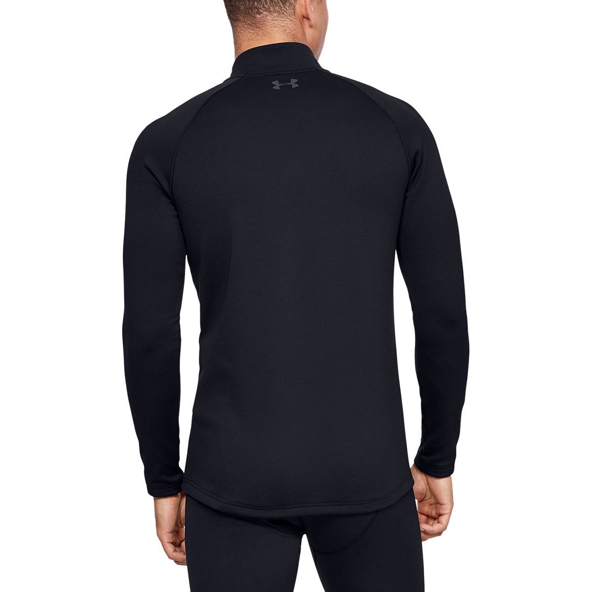 under armour zip cargo