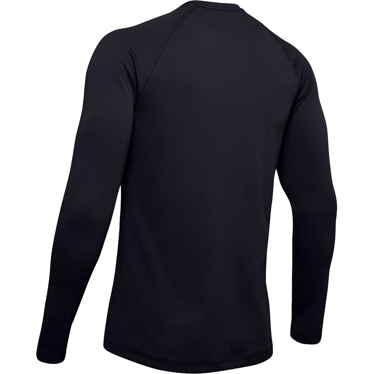 Under Armour Packaged Base 2.0 Crew Top - Men´s
