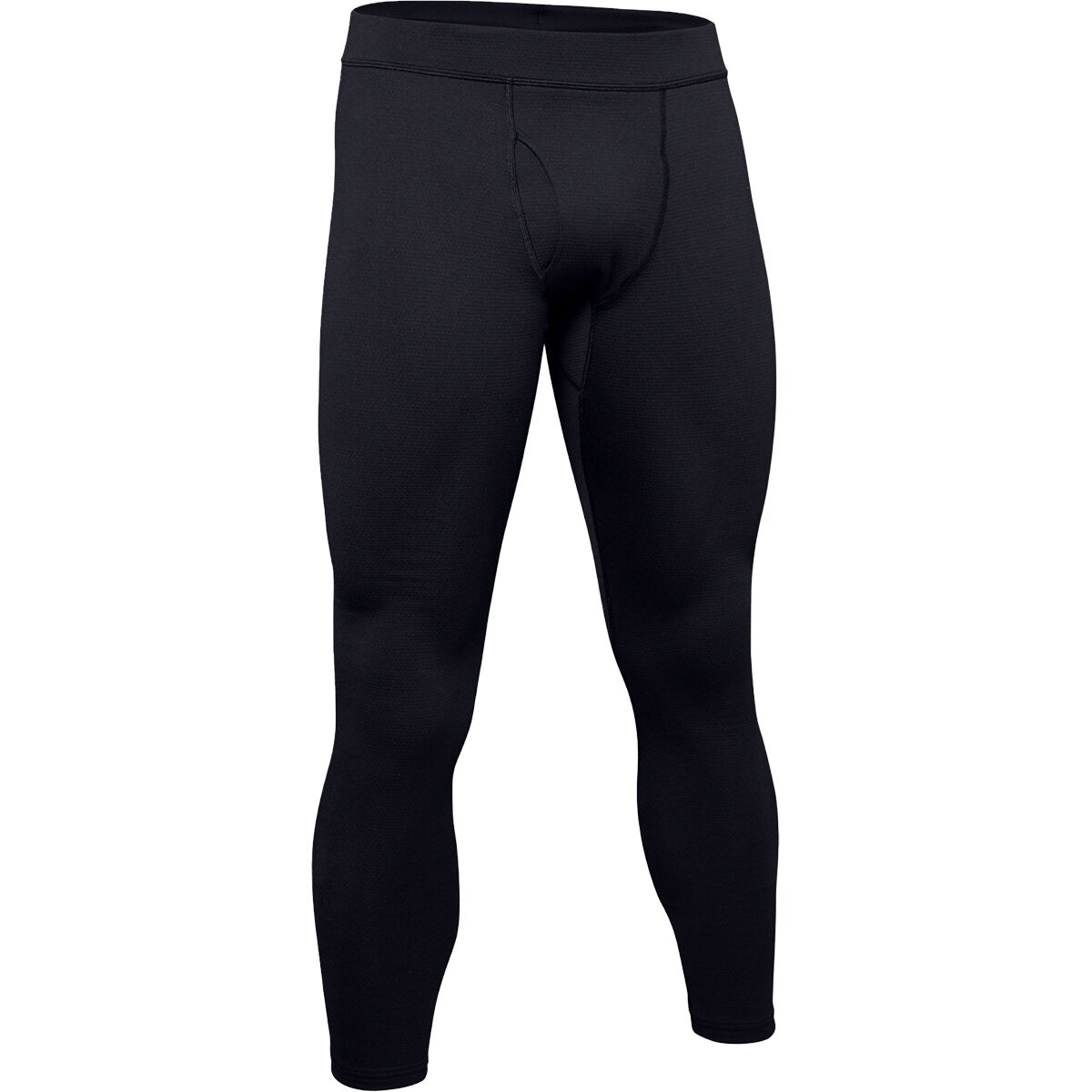 Under Armour Packaged Base 4.0 Legging - Men´s