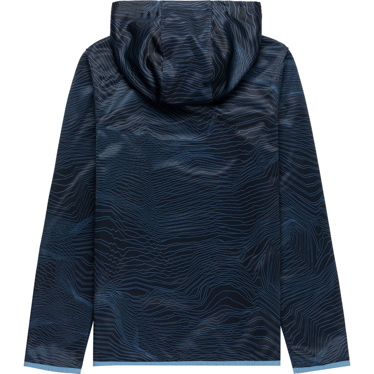 under armour tech fleece hoodie