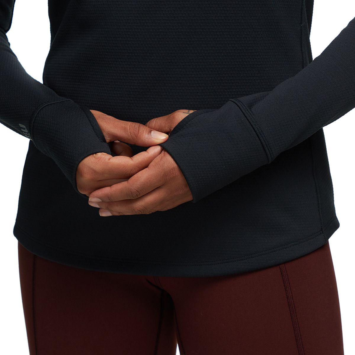 Under Armour Base 4.0 Crew Women's Clothing